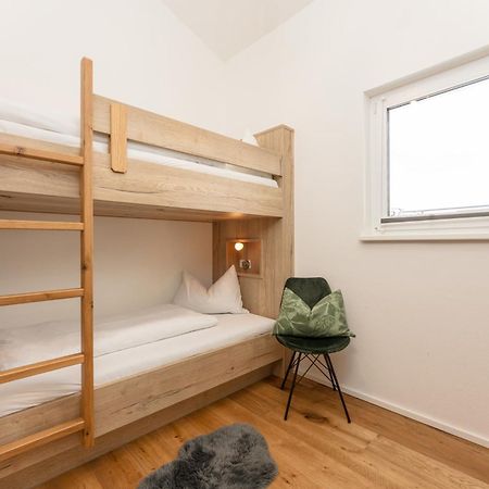 The Nest In Aich By Schladming-Appartements Экстерьер фото
